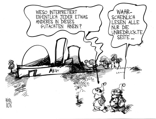 AKW-Laufzeiten AKW-Laufzeiten