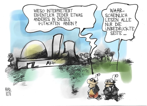 AKW-Laufzeiten AKW-Laufzeiten