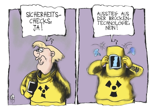 AKW-Sicherheit AKW-Sicherheit