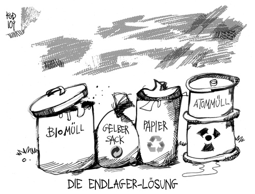 AKW-Sicherheit AKW-Sicherheit