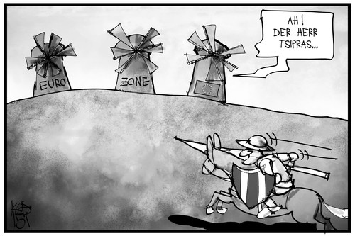 Alexis Tsipras Alexis Tsipras