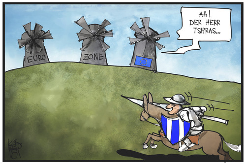Alexis Tsipras Alexis Tsipras