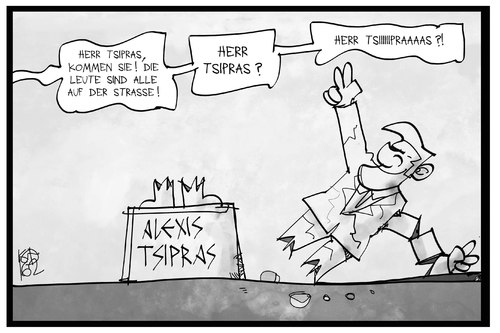 Alexis Tsipras Alexis Tsipras