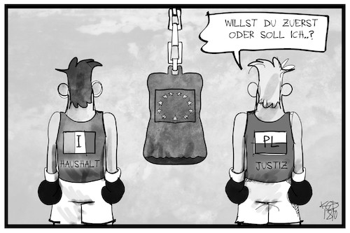 Alle gegen Europa Alle gegen Europa