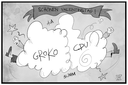 Alles Gute zum Valentinstag Alles Gute zum Valentinstag