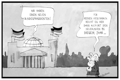 Alles neu in Berlin Alles neu in Berlin