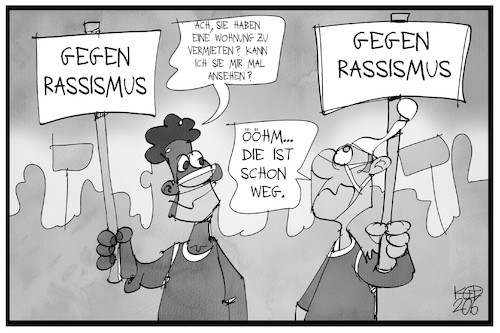 Alltagsrassismus Alltagsrassismus