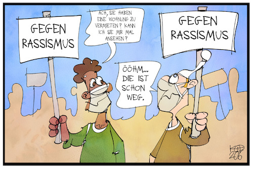 Alltagsrassismus Alltagsrassismus