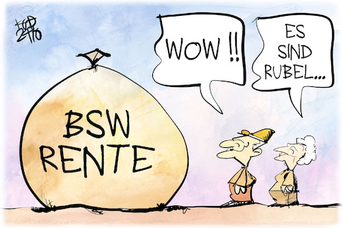 Altersarmut Altersarmut