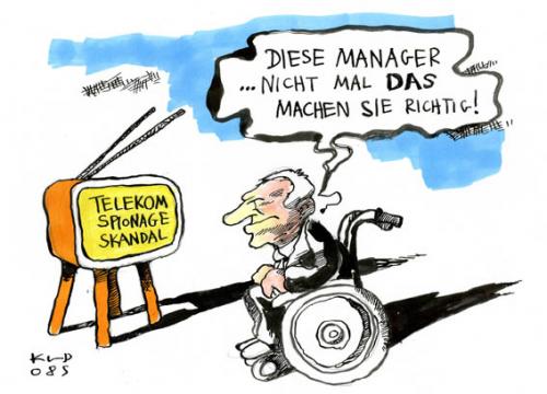 Amateure! Amateure!