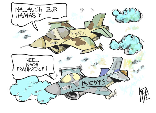 Angriff auf Frankreich Angriff auf Frankreich