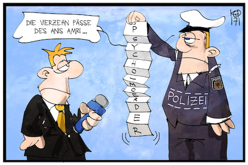 Anis Amri Anis Amri