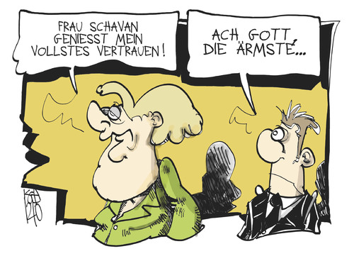 Annette Schavan Annette Schavan