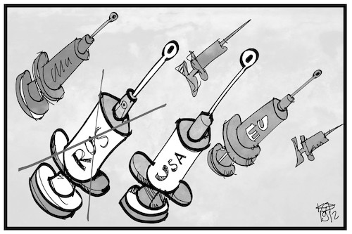 Anti-Doping Anti-Doping