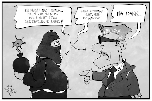 Antisemitismus Antisemitismus