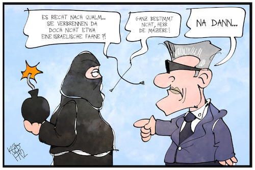 Antisemitismus Antisemitismus