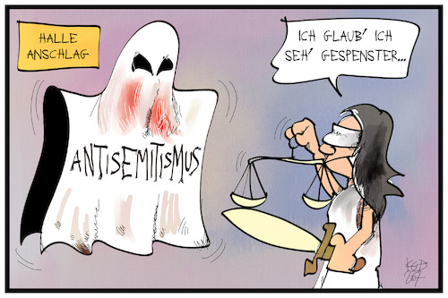 Antisemitismus Antisemitismus