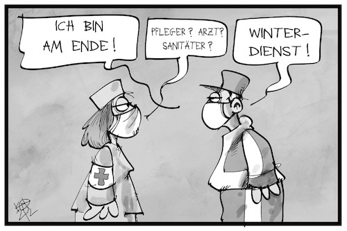 Arbeiten am Limit Arbeiten am Limit