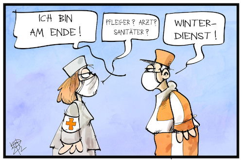 Arbeiten am Limit Arbeiten am Limit