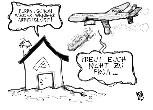 Arbeitslosenquote Arbeitslosenquote