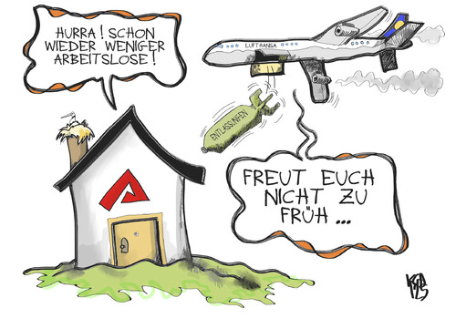 Arbeitslosenquote Arbeitslosenquote