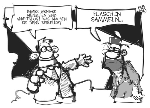 Arbeitslosenquote Arbeitslosenquote