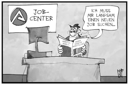 Arbeitslosenquote Arbeitslosenquote