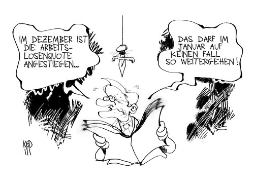 Arbeitslosigkeit Arbeitslosigkeit