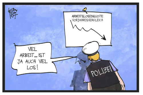 Arbeitslosigkeit Arbeitslosigkeit