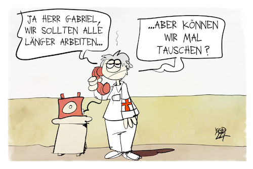 Arbeitszeiten Arbeitszeiten