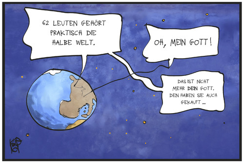 Arm und reich Arm und reich