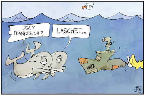 Armin Laschet Armin Laschet