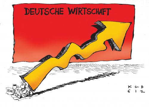 armut in deutschland armut in deutschland