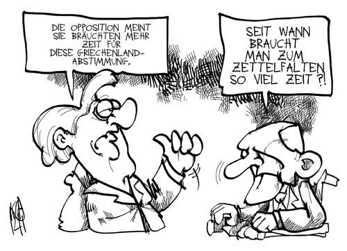 Armutsbericht Armutsbericht