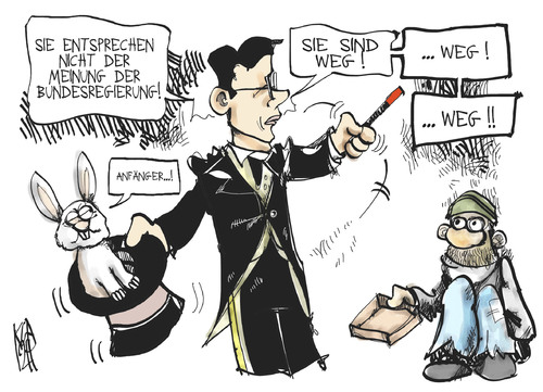 Armutsbericht Armutsbericht