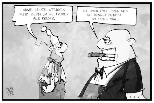 Armutsbericht Armutsbericht
