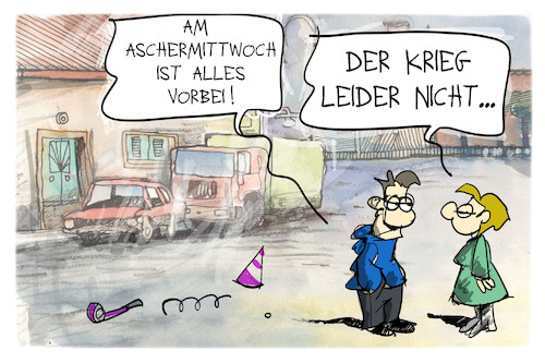 Aschermittwoch Aschermittwoch
