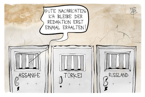 Assange Assange