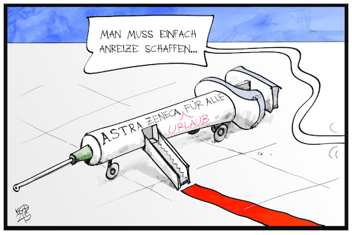 AstraZeneca AstraZeneca