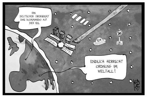 Astro Alex Astro Alex