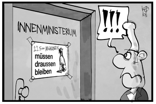 Asylpolitik Asylpolitik