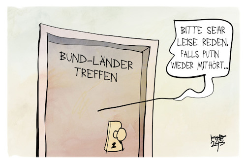 Asylpolitik Asylpolitik