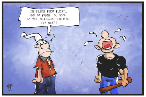Asylrecht Asylrecht