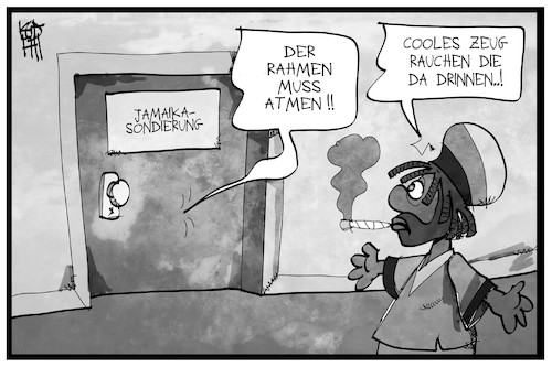 Atmender Rahmen Atmender Rahmen