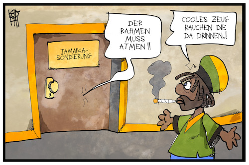 Atmender Rahmen Atmender Rahmen