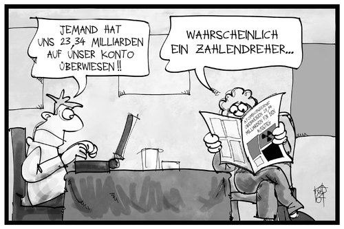 Atomausstieg Atomausstieg