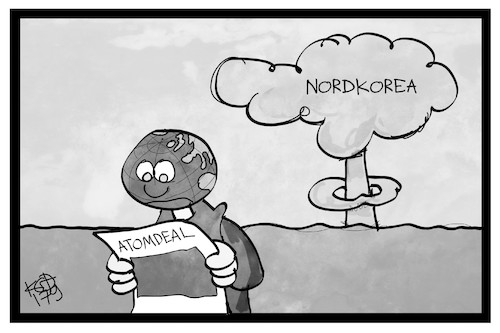 Atomdeal Atomdeal