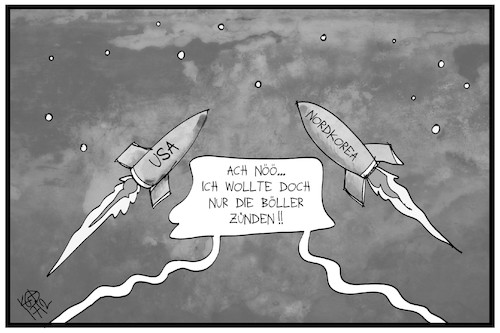 Atomfeuerwerk Atomfeuerwerk