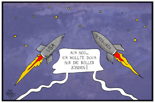 Atomfeuerwerk Atomfeuerwerk
