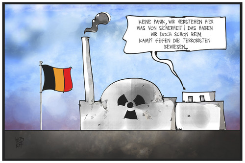 Atomkraft Atomkraft